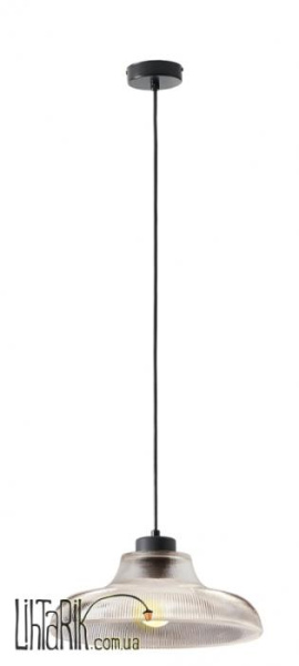 Люстра Viokef Sienna - 3087500