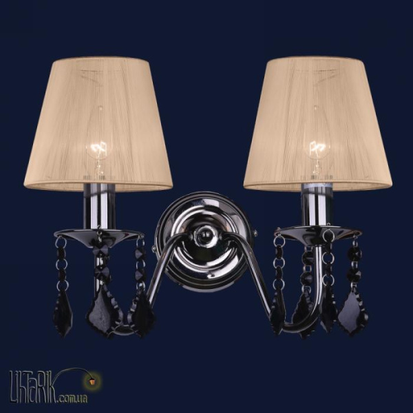 Levistella 720W4002BL-2BL IVORY