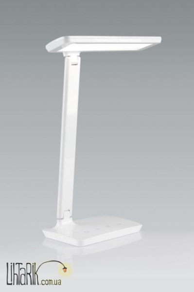 Auhilon Лампа настольная BRISTON 8W (LS-LT008-BIAA)