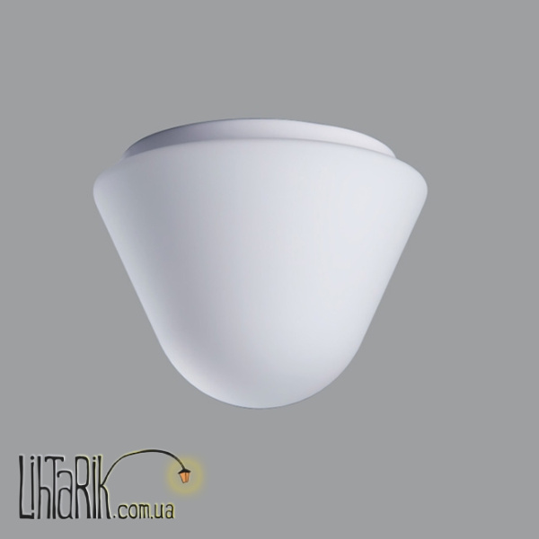 Потолочный светильник Osmont Draco-2 42928