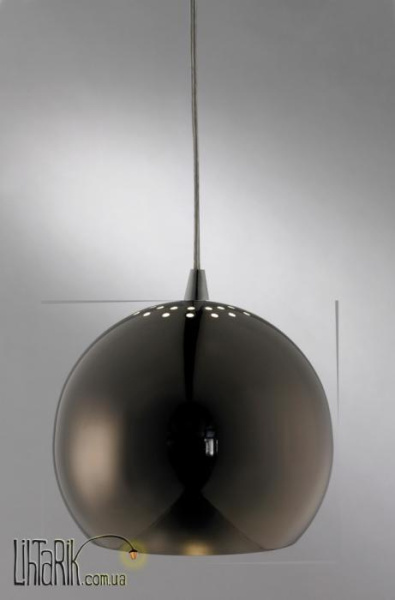 Подвесной светильник Markslojd Elba 101925