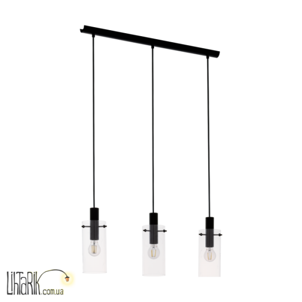 Люстра Eglo MONTEFINO 97367