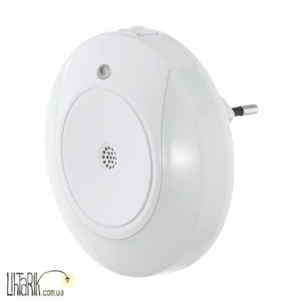 Бра в розетку Eglo TINEO 97934