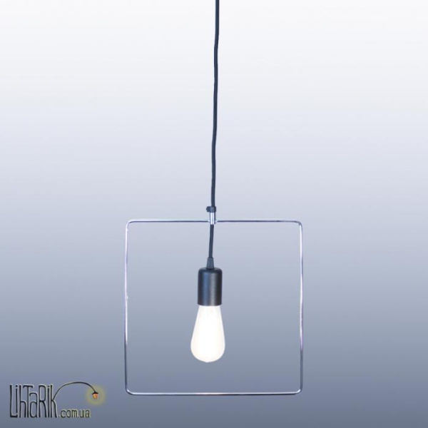 ImperiumLight Люстра Geometry 93103.05.09