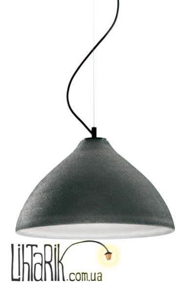 Люстра Viokef Urban - 3080602