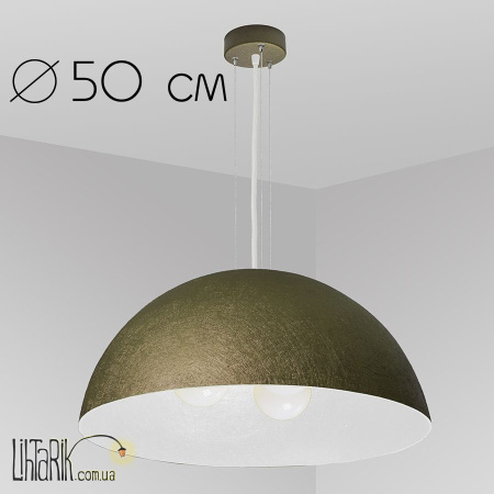 ImperiumLight Люстра Alps 07350.21.01