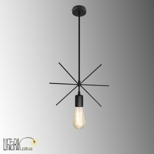 ImperiumLight Люстра Geometry 93105.05.05