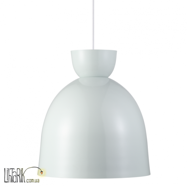 Подвесной светильникCircus 27 Nordlux - 46413006