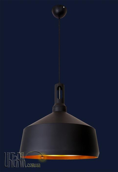 Levistella Подвес 7526832-1 BK