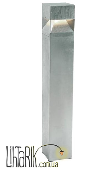 Уличный фонарь Norlys Arvika 894GA