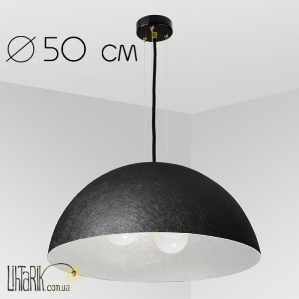 ImperiumLight Люстра Alps 07350.05.22