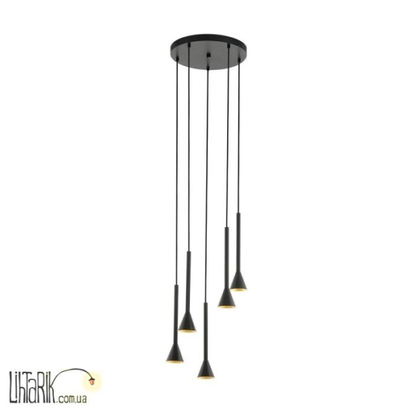 Люстра Eglo CORTADERAS 97606