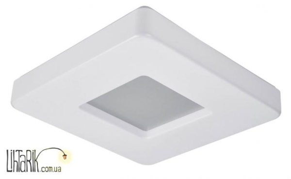 Auhilon Светильник припотолочный Detroit LED HY2634-824