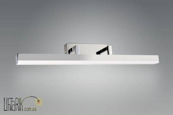 Auhilon Светильник настенный MIRROR II LED 8W (W8318-8W)