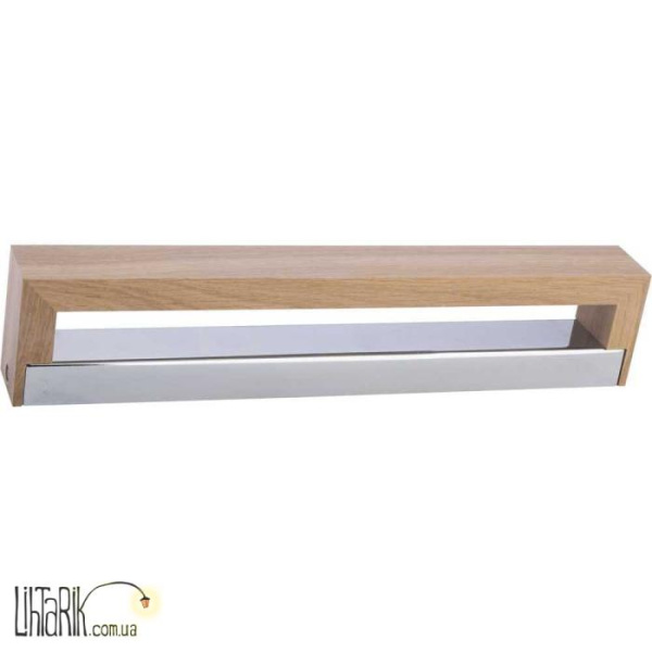 Бра TK Lighting LEDS NEW - 1766