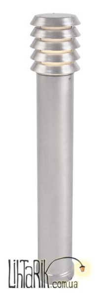 Уличный фонарь Norlys Alta 291GA