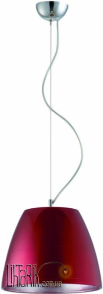 Люстра Viokef Christen - 3068600