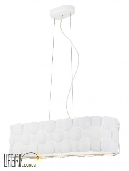 Люстра Viokef LEXI - 4129100