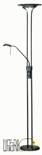 Торшер Markslojd Chicago 110223