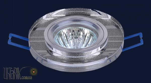 Levistella Точечный светильник 705246