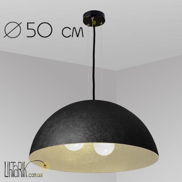 ImperiumLight Люстра Alps 07350.05.13