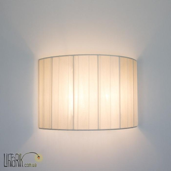 ImperiumLight Бра Santorini 60137.01.04