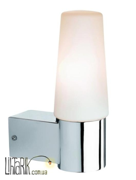 Светильник для ванной комнаты Markslojd VLLINGE 103085