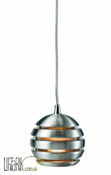 Подвесной светильник Markslojd Stromboli 102166