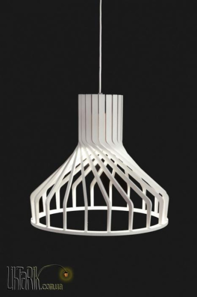 Люстра Nowodvorski BIO 6338