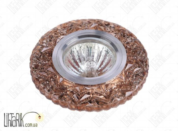 Levistella Точечный светильник 705A12