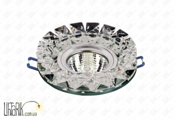 Levistella Точечный светильник 716126