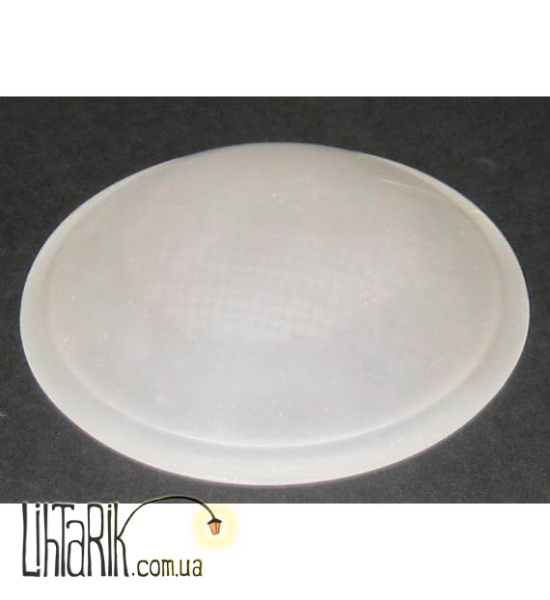 Рассеиватель к торшеру Markslojd DETROIT GLA1112