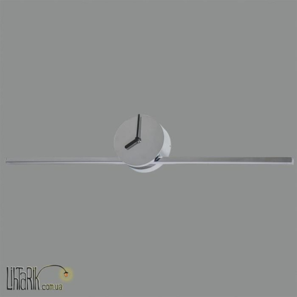 Бра Tempo 16/3776 LED 3000