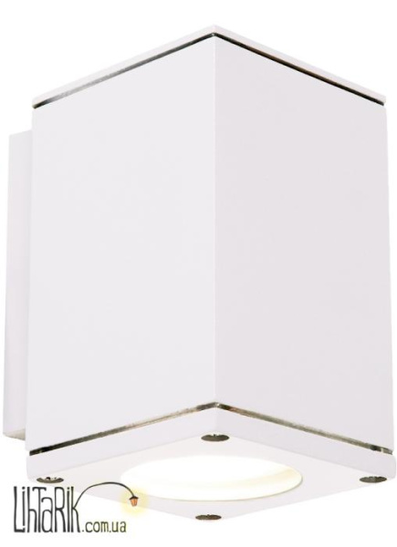 Настенный светильник Norlys Sandvik 793W