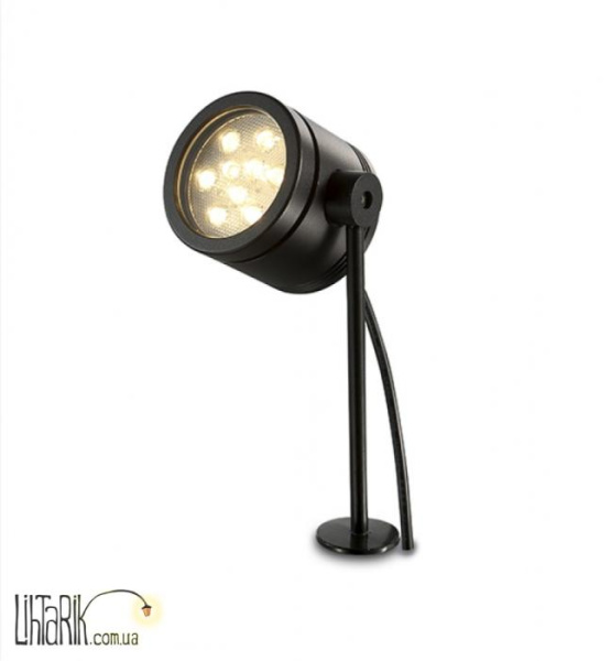 Ландшафтный светильник ML-ODL036