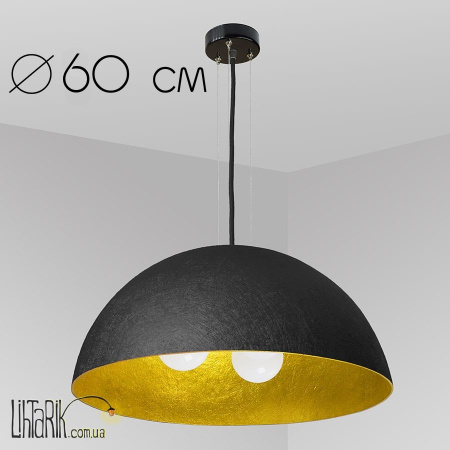 ImperiumLight Люстра Alps 07360.05.48