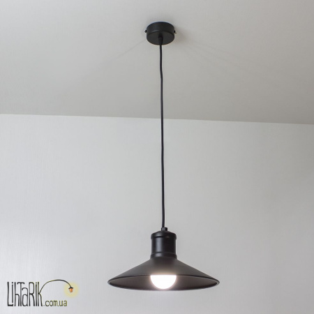 ImperiumLight Люстра Bari 165126.05.05