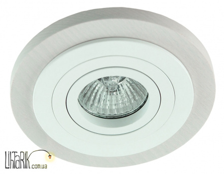 ImperiumLight Точечный светильник Saturn 30112.01.38