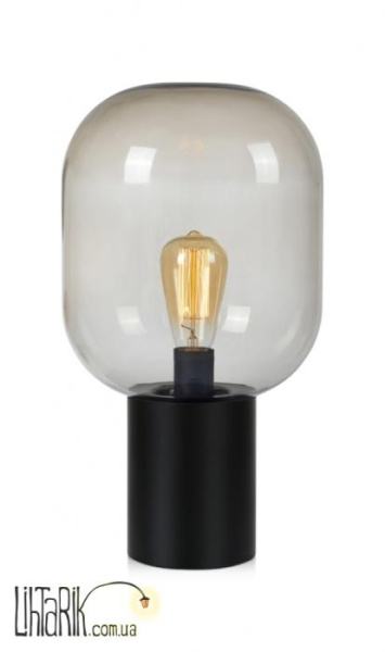 Настольная лампа Markslojd BROOKLYN 107481