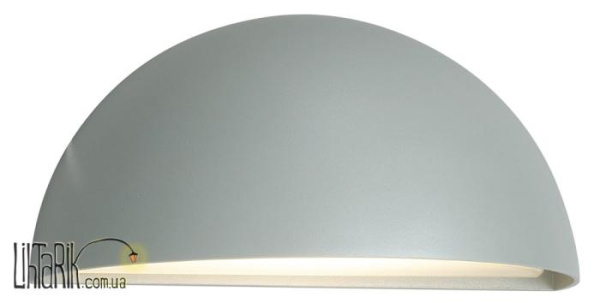 Настенный светильник Norlys Halden 510AL