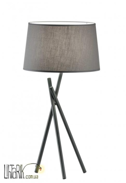 Настольная лампа Viokef MARTHA - 4127500