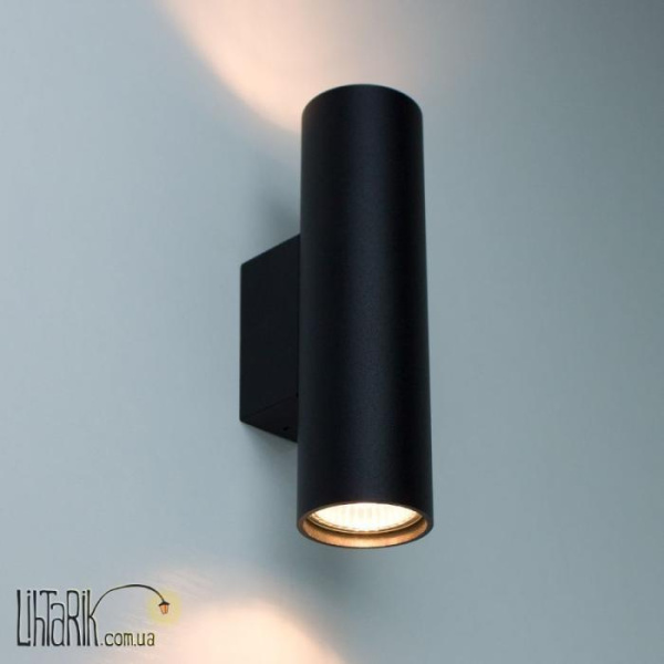 ImperiumLight Бра Accent 45220.05.05