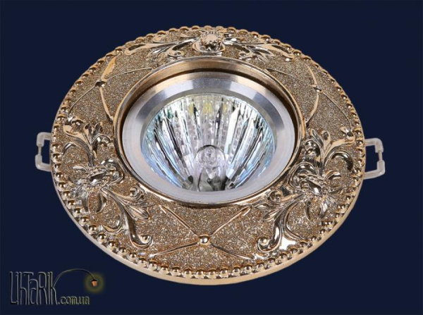 Levistella 7471027 YE