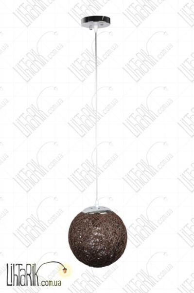 Levistella подвесной светильник 9712001-1 CF