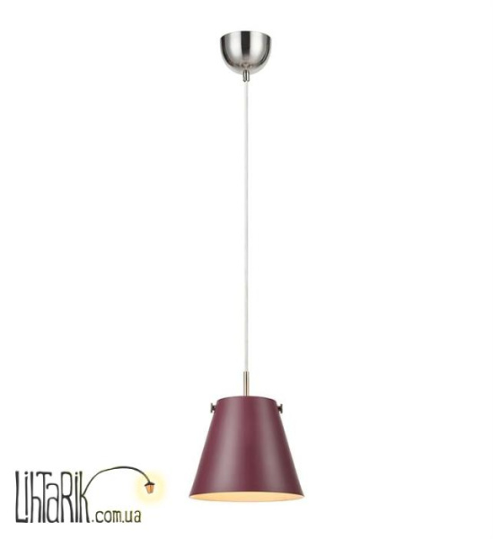 Люстра Markslojd TRIBE - 107391