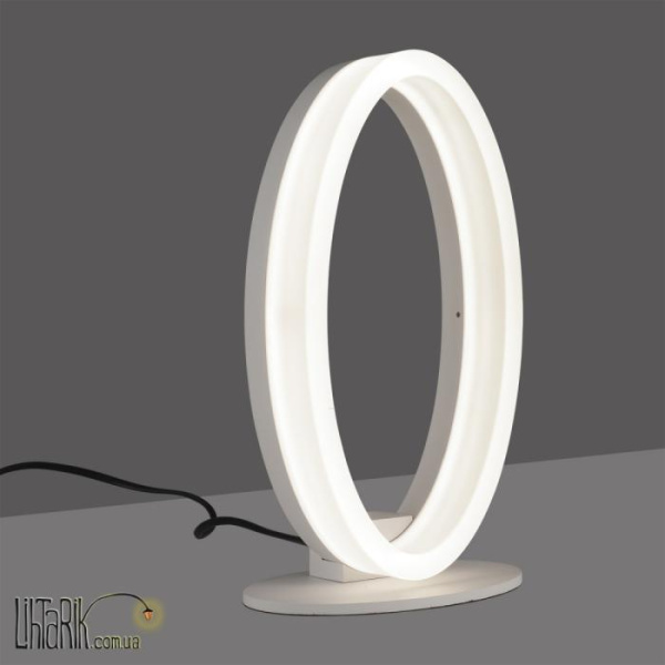 Лампа настольная Samoa 3642 Table lamp 3200