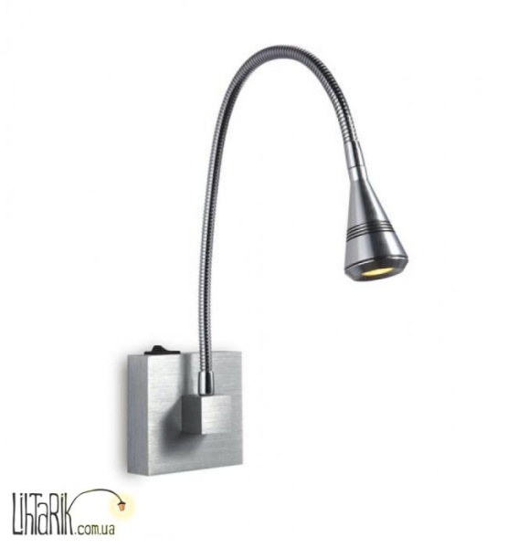 Светильник для подсветки картин ML-LWA067