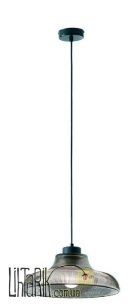 Люстра Viokef Sienna - 3087501