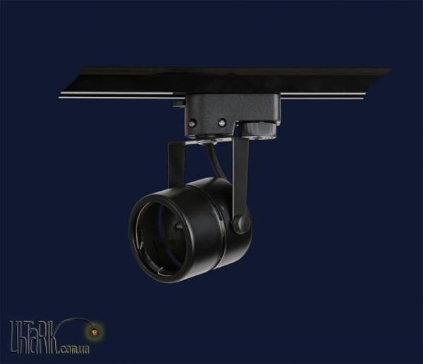 Levistella тре-прожектор 776-RB