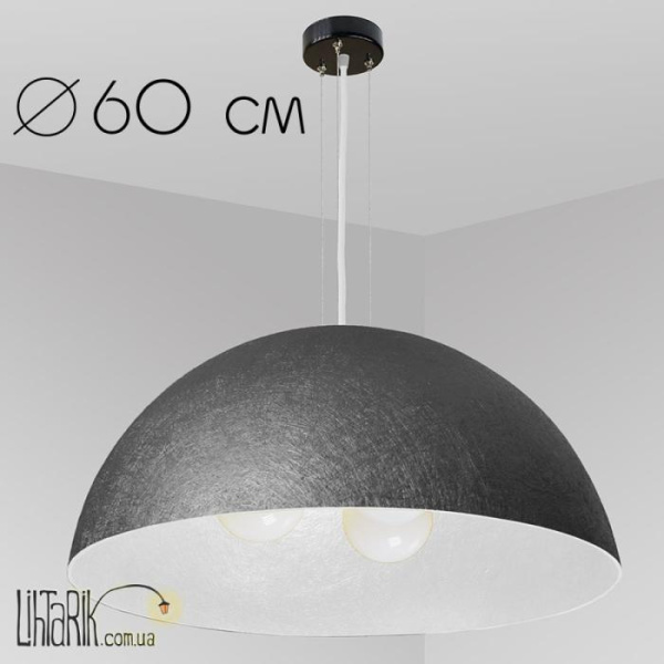 ImperiumLight Люстра Alps 07360.54.01